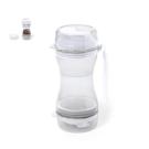 Pet Food Container Set