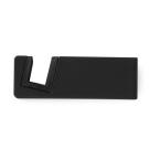 Phone Stand - Black