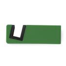 Phone Stand - Green