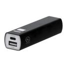 Powerbank - Black