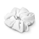 Satin Scrunchie