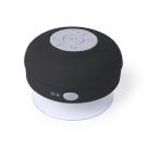 Speaker - Black
