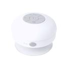 Speaker - White