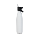 Sport Capella Bottle - Gloss White