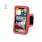 Sports Arm Band with Phone Holder