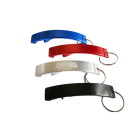 Talon Opener - Large - Blue