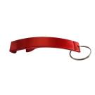 Talon Opener - Large - Red