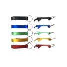 Talon Opener - Small - Red