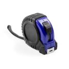 Tape Measurer - Blue