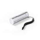 Torch - Silver
