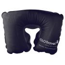 Travel Pillow - Navy Blue