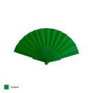 Vibe Breeze Fan Green