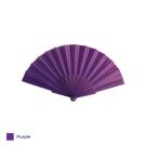 Vibe Breeze Fan Purple