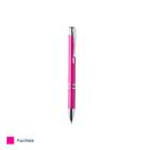 Vibe Dallas Pen Fuchsia