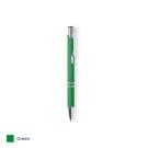 Vibe Dallas Pen Green