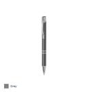 Vibe Dallas Pen Grey