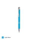 Vibe Dallas Pen Light Blue