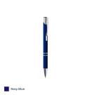 Vibe Dallas Pen Navy Blue