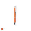 Vibe Dallas Pen Orange