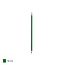 Vibe Pencil - Green