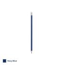 Vibe Pencil - Navy Blue