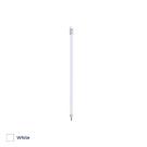 Vibe Pencil - White