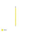 Vibe Pencil - Yellow