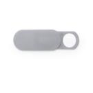 Webcam Cover - Grey