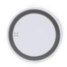 Wireless Charger Gray