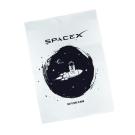 PVT02 Sublimation Towel