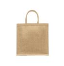 Mamba Medium Jute Hamper Bag