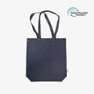 JIVI Recycled Denim Tote