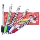 Banner Ball Pen Style 6