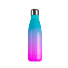Ombre Capella Bottle
