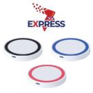 Express Wireless Charger