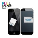 Microfibre Sticky Screen Cleaner