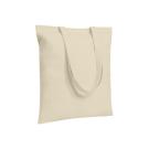 Cotton Bag - Natural