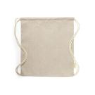 Eco Drawstring Bag