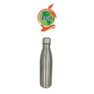 Eco Capella Bottle