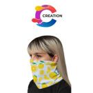 Creation Tubular Bandana