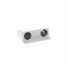 Folding Binoculars