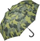 FARE Camouflage AC regular