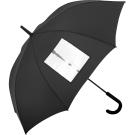 FARE View AC regular