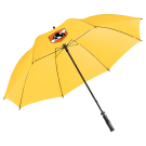 FARE Fibreglass golf