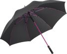 FARE Style AC golf Umbrella