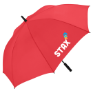 FARE Fibrematic XL AC golf