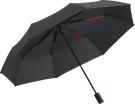 FARE Style mini Umbrella