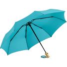 FARE &Ouml;koBrella AOC mini