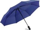 FARE AC mini Umbrella