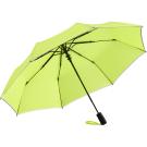 FARE Plus AC mini Umbrella